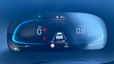 Hyundai i10 1.0 [63] Advance 5dr [Nav] Petrol Hatchback